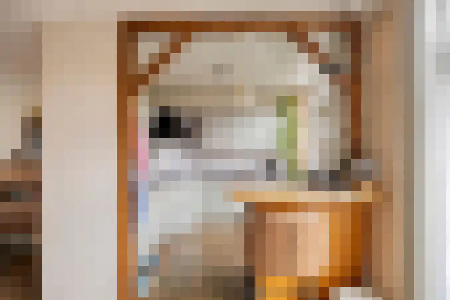 Oosterlee 6 De Lier thumbnail 14