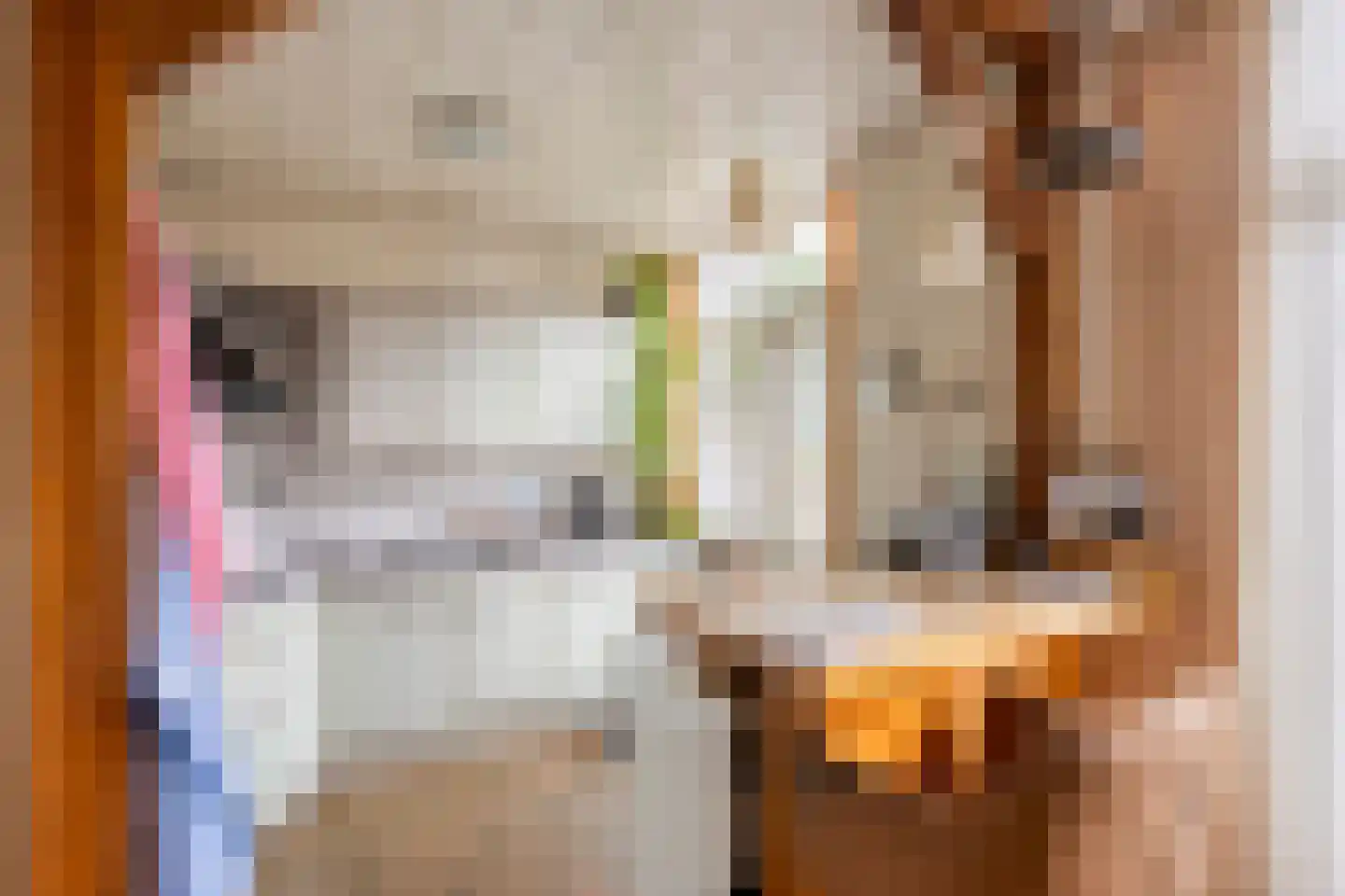 Oosterlee 6 De Lier thumbnail 15