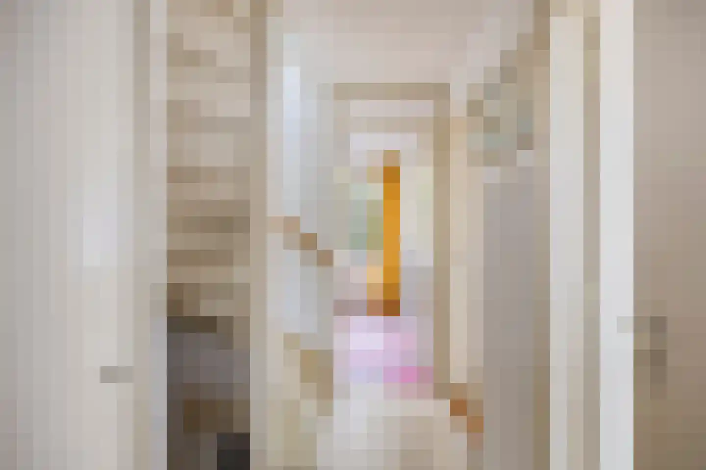 Oosterlee 6 De Lier thumbnail 16