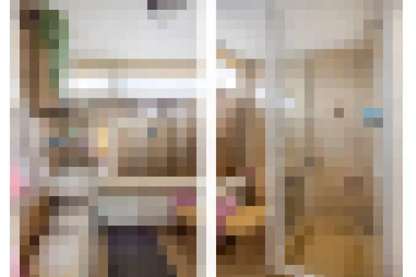 Oosterlee 6 De Lier thumbnail 17