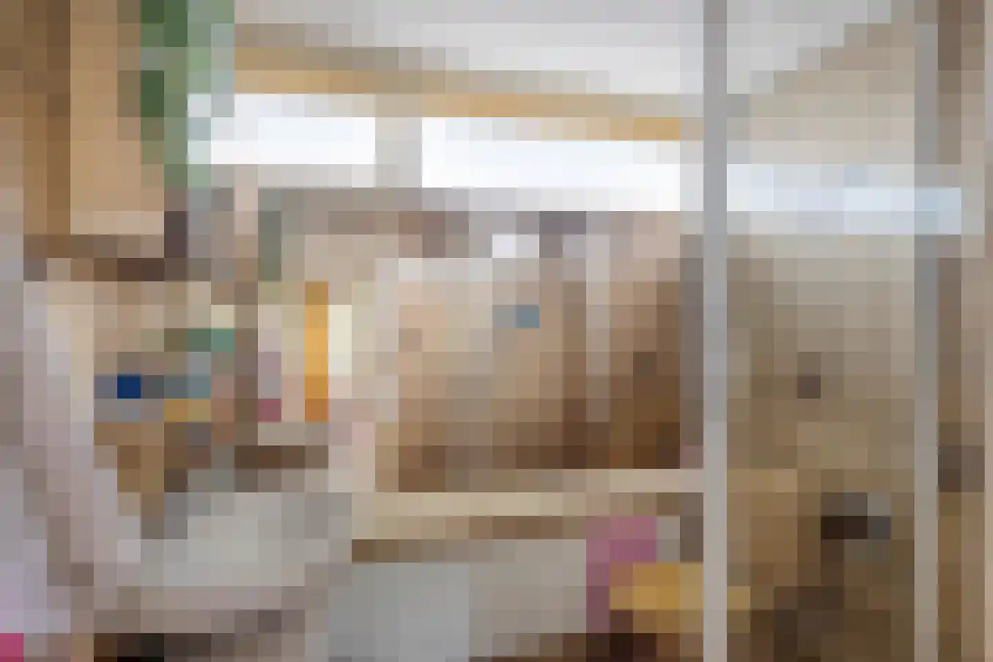 Oosterlee 6 De Lier thumbnail 18