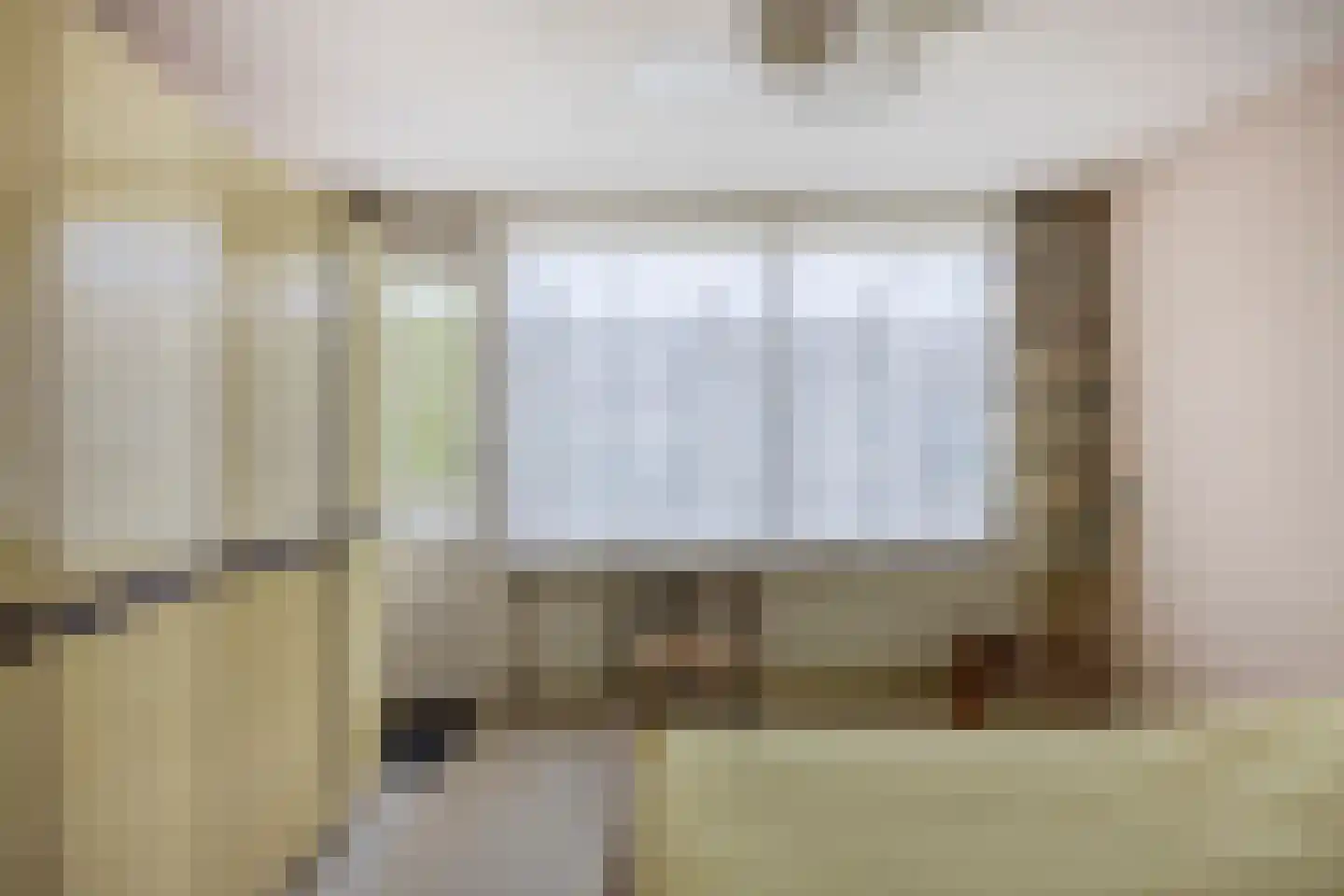 Oosterlee 6 De Lier thumbnail 20