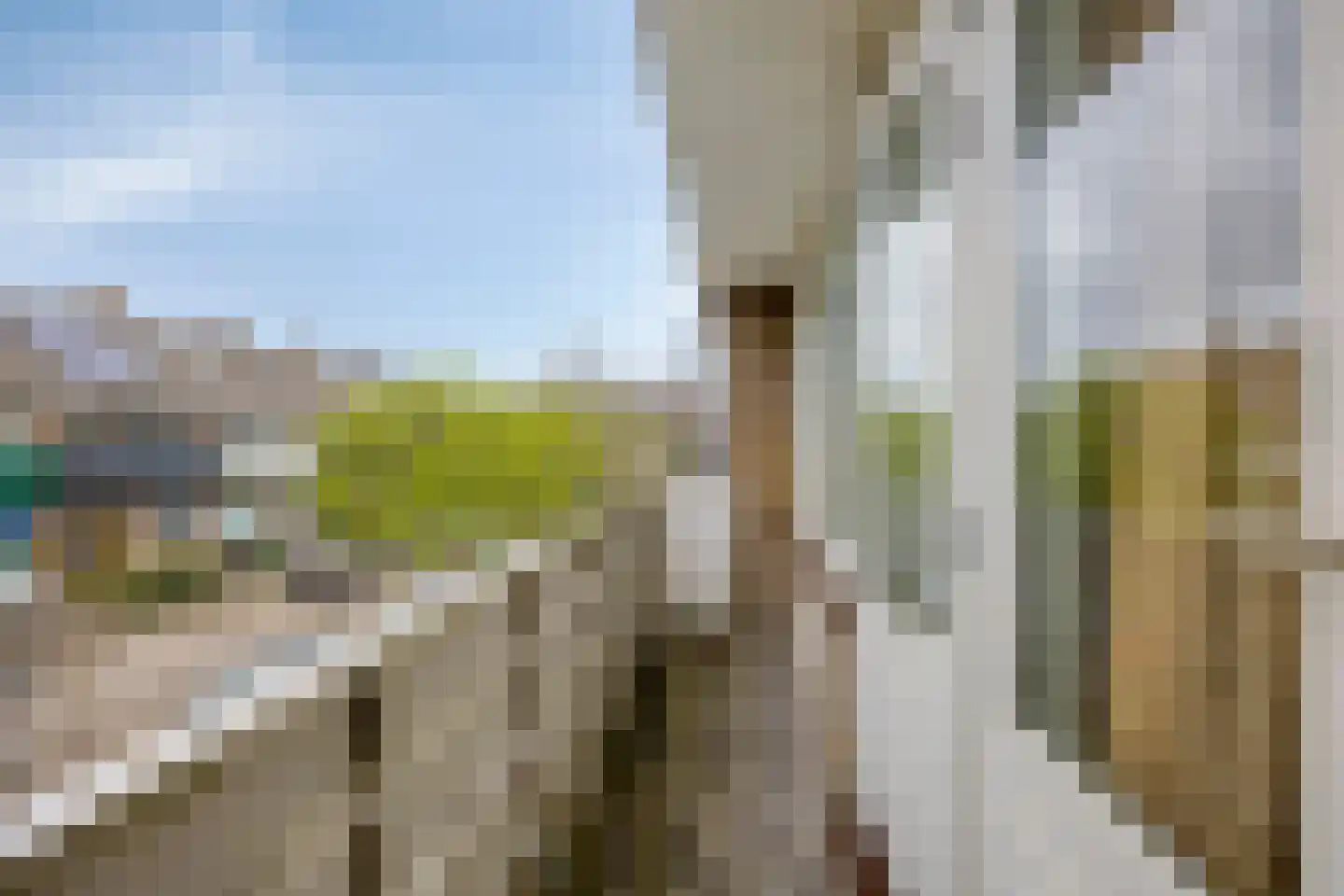 Oosterlee 6 De Lier thumbnail 22
