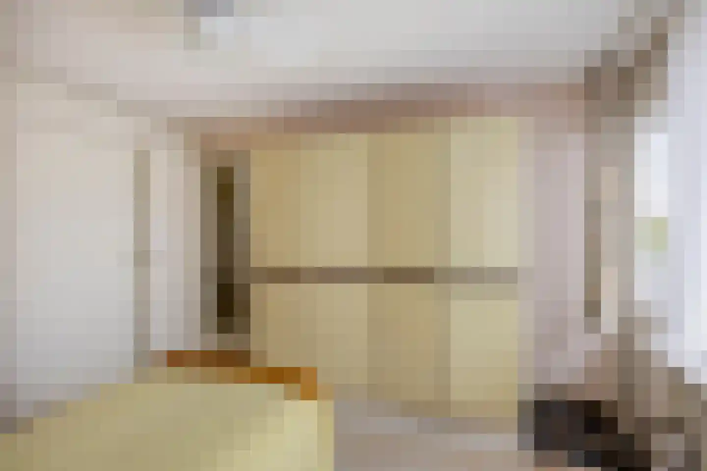 Oosterlee 6 De Lier thumbnail 23
