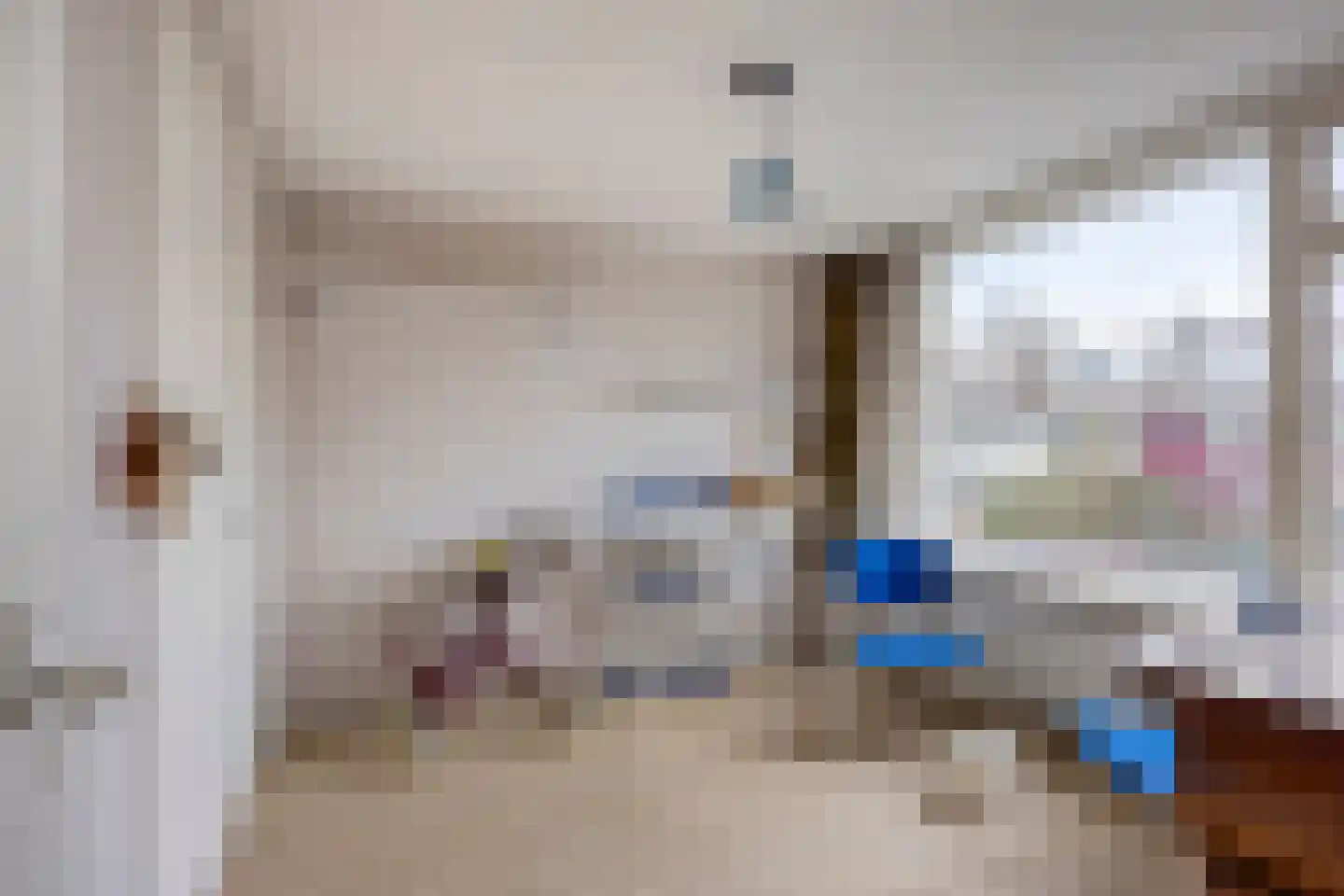 Oosterlee 6 De Lier thumbnail 24