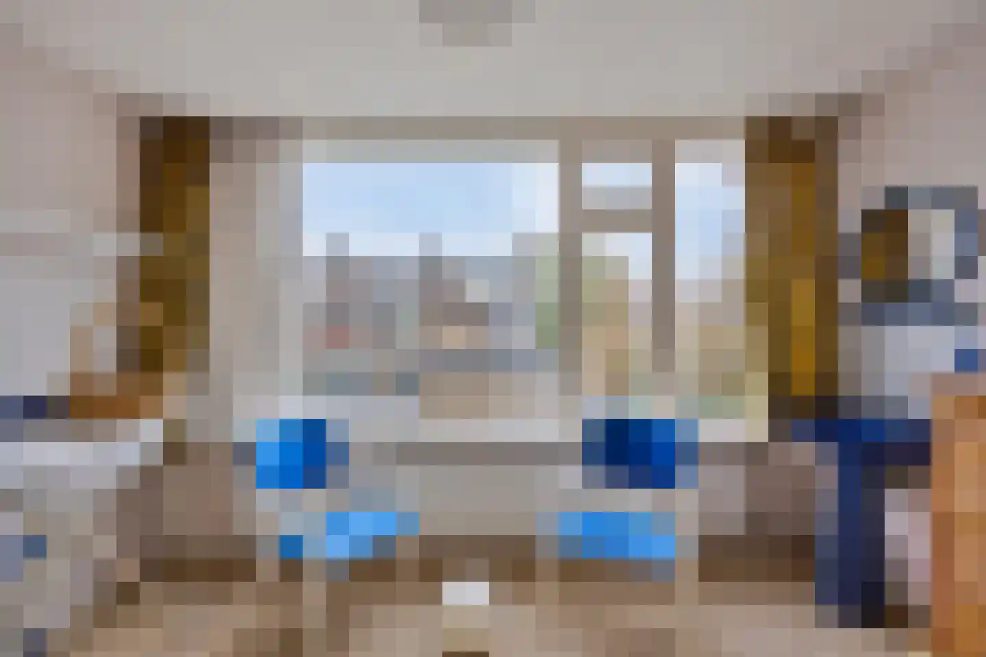 Oosterlee 6 De Lier thumbnail 25