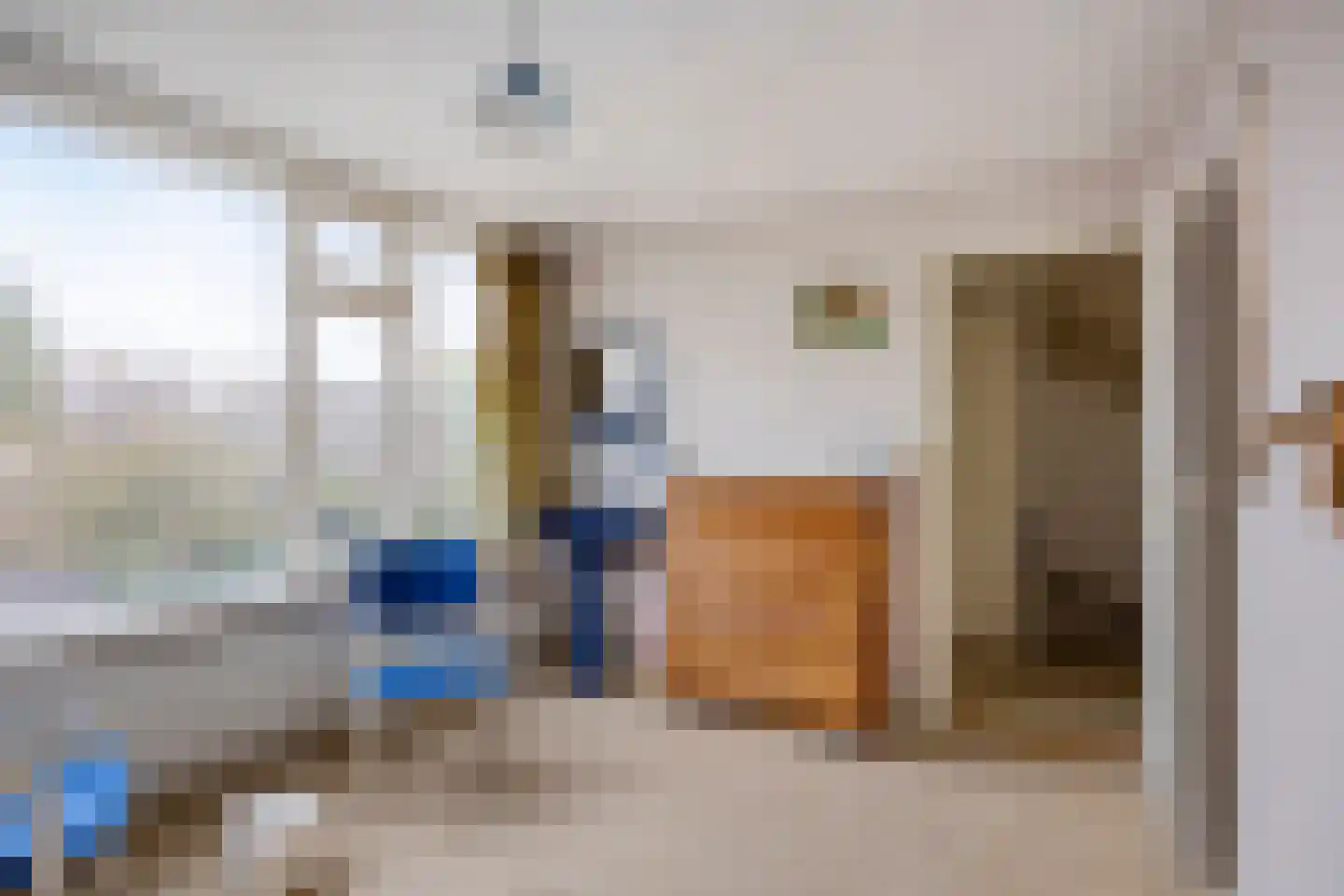 Oosterlee 6 De Lier thumbnail 26
