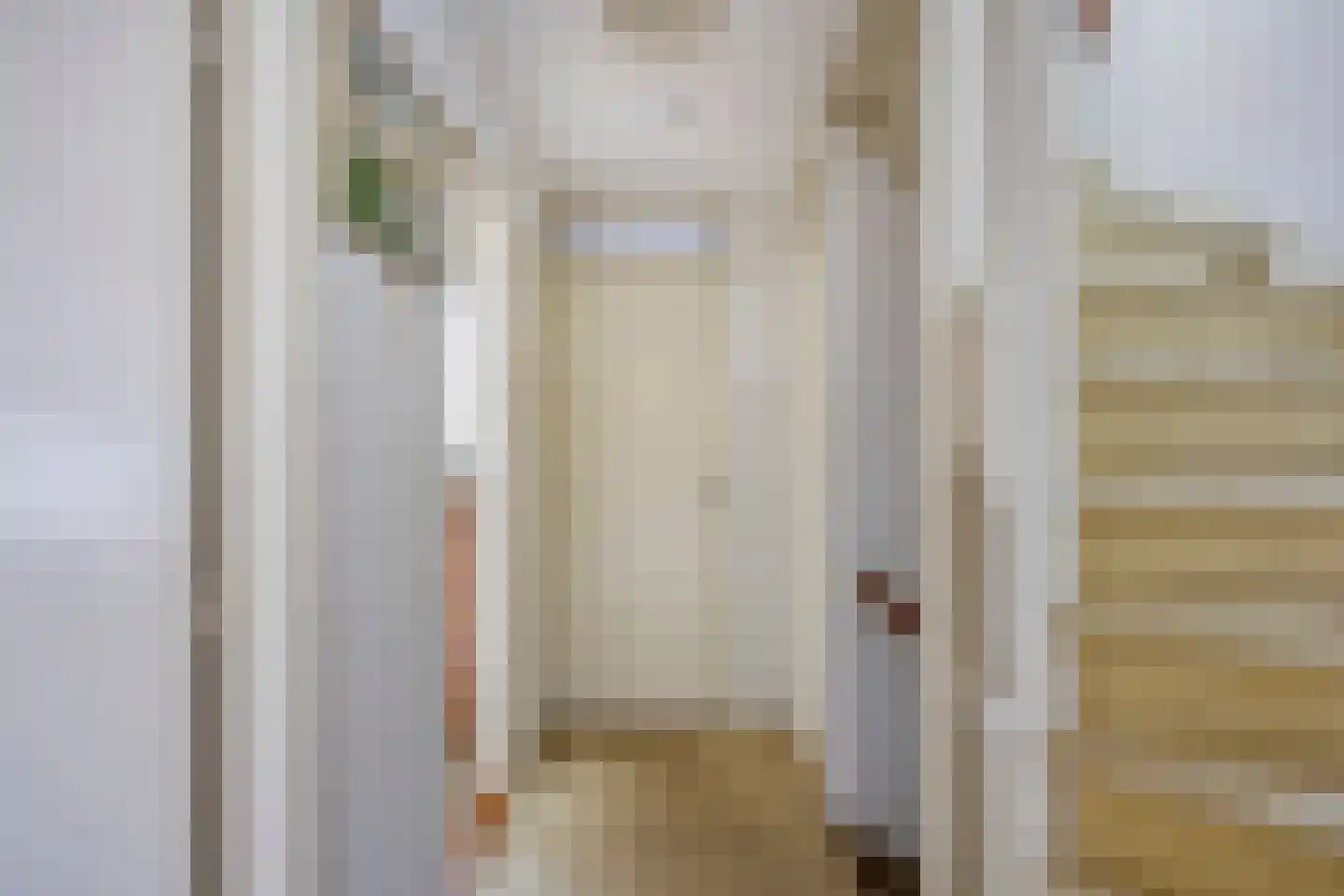 Oosterlee 6 De Lier thumbnail 27