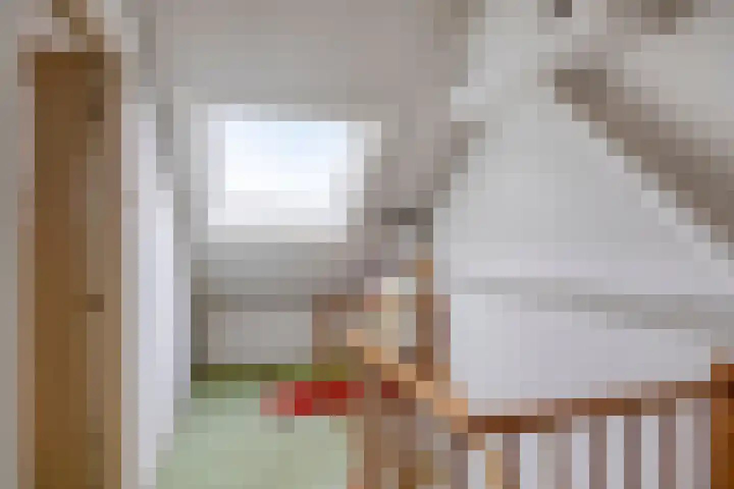 Oosterlee 6 De Lier thumbnail 28