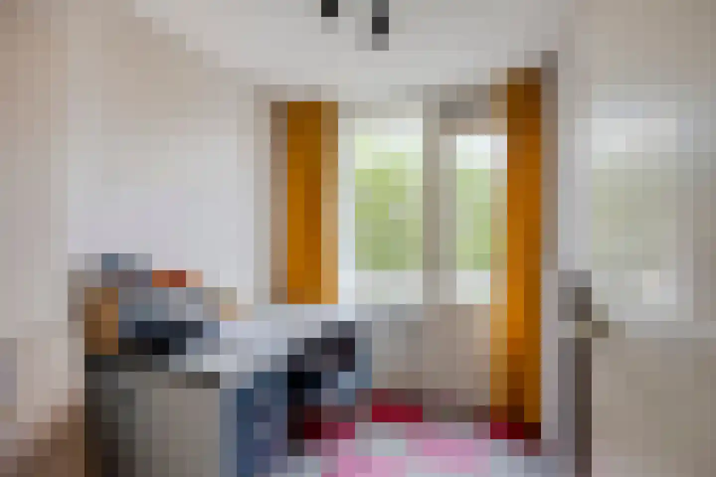 Oosterlee 6 De Lier thumbnail 29