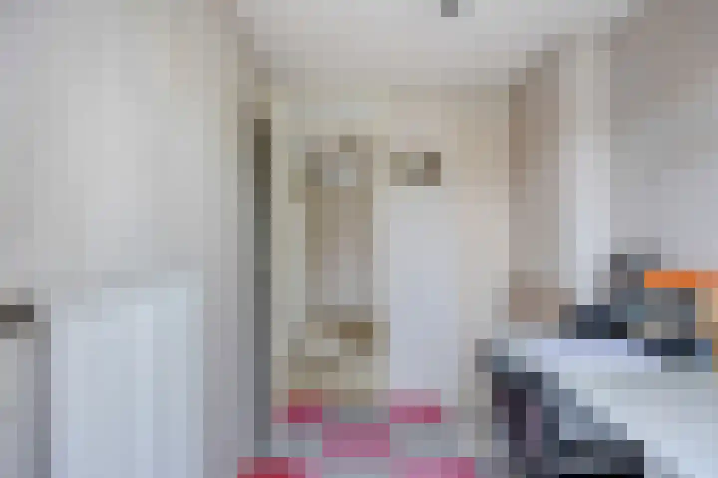 Oosterlee 6 De Lier thumbnail 30