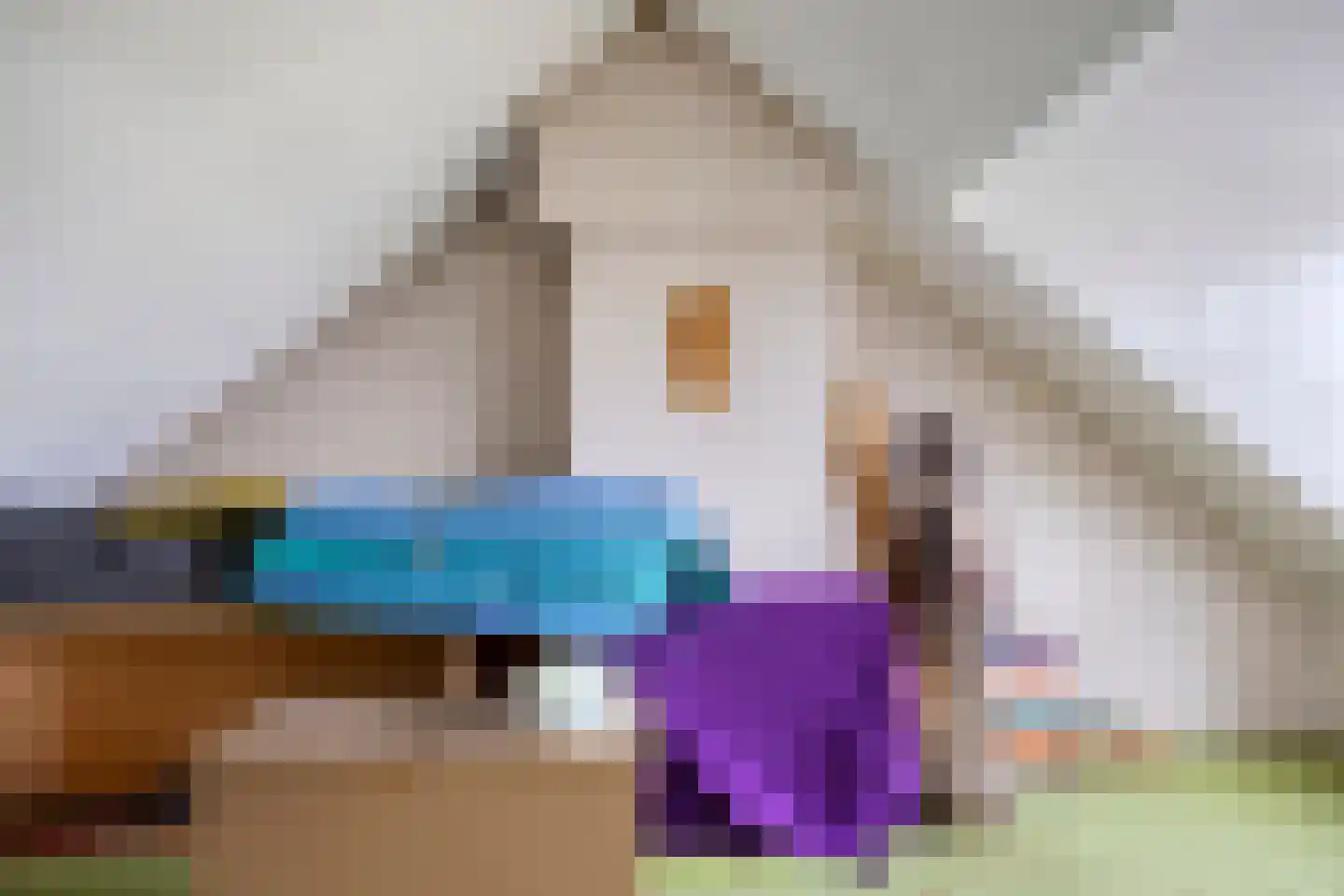 Oosterlee 6 De Lier thumbnail 31