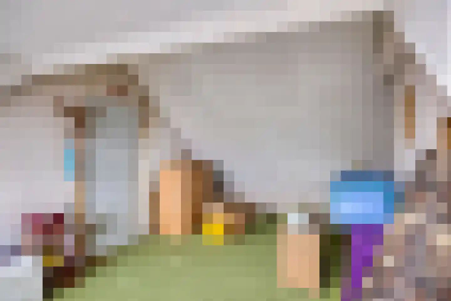 Oosterlee 6 De Lier thumbnail 33