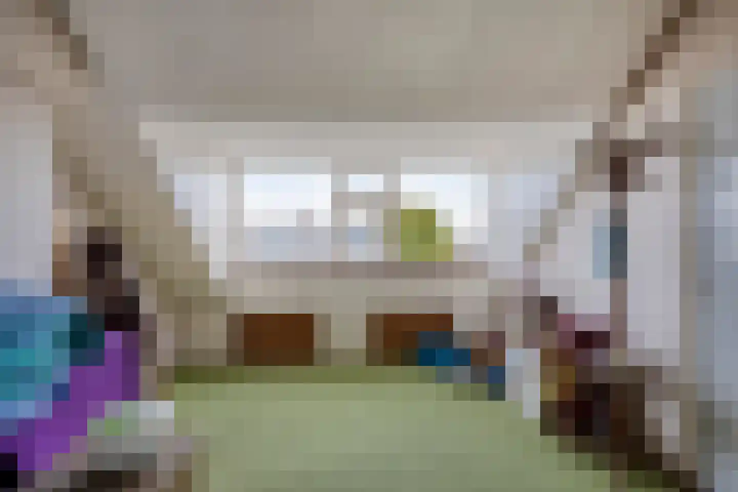Oosterlee 6 De Lier thumbnail 34