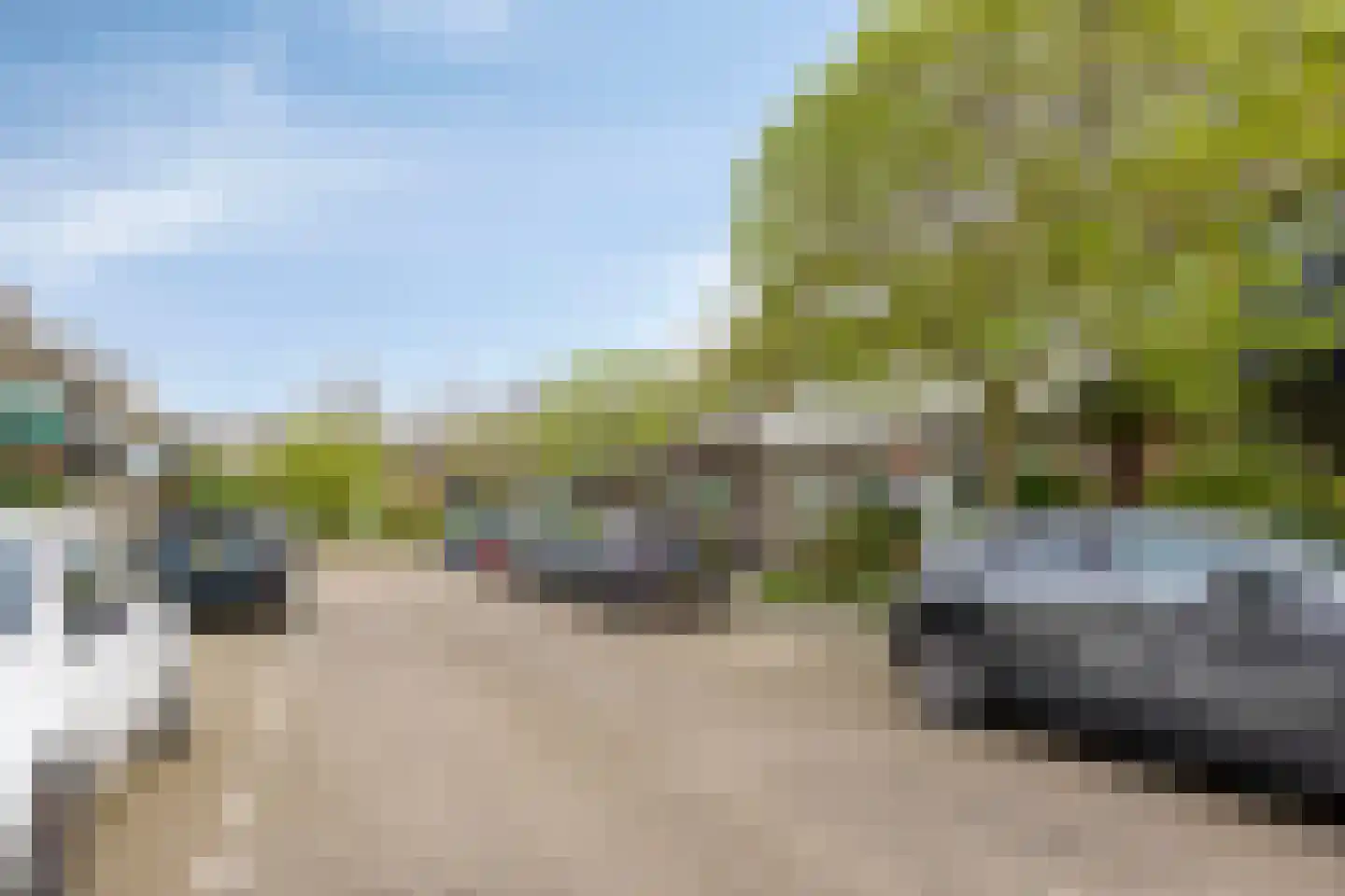 Oosterlee 6 De Lier thumbnail 41