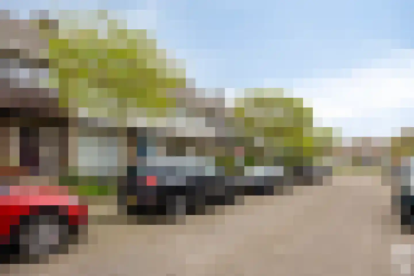 Oosterlee 6 De Lier thumbnail 42