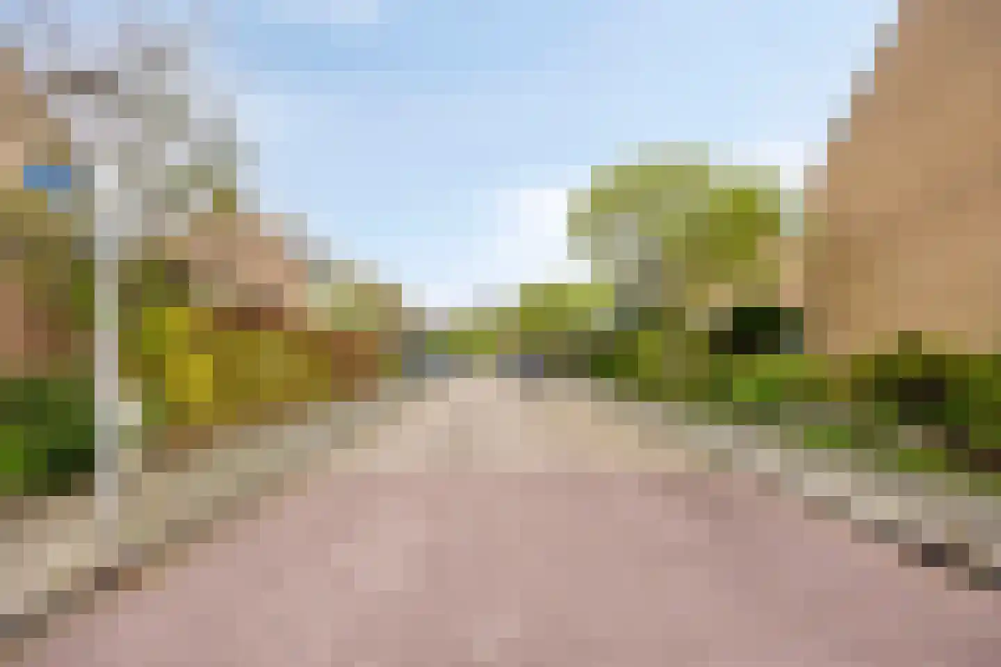 Oosterlee 6 De Lier thumbnail 43