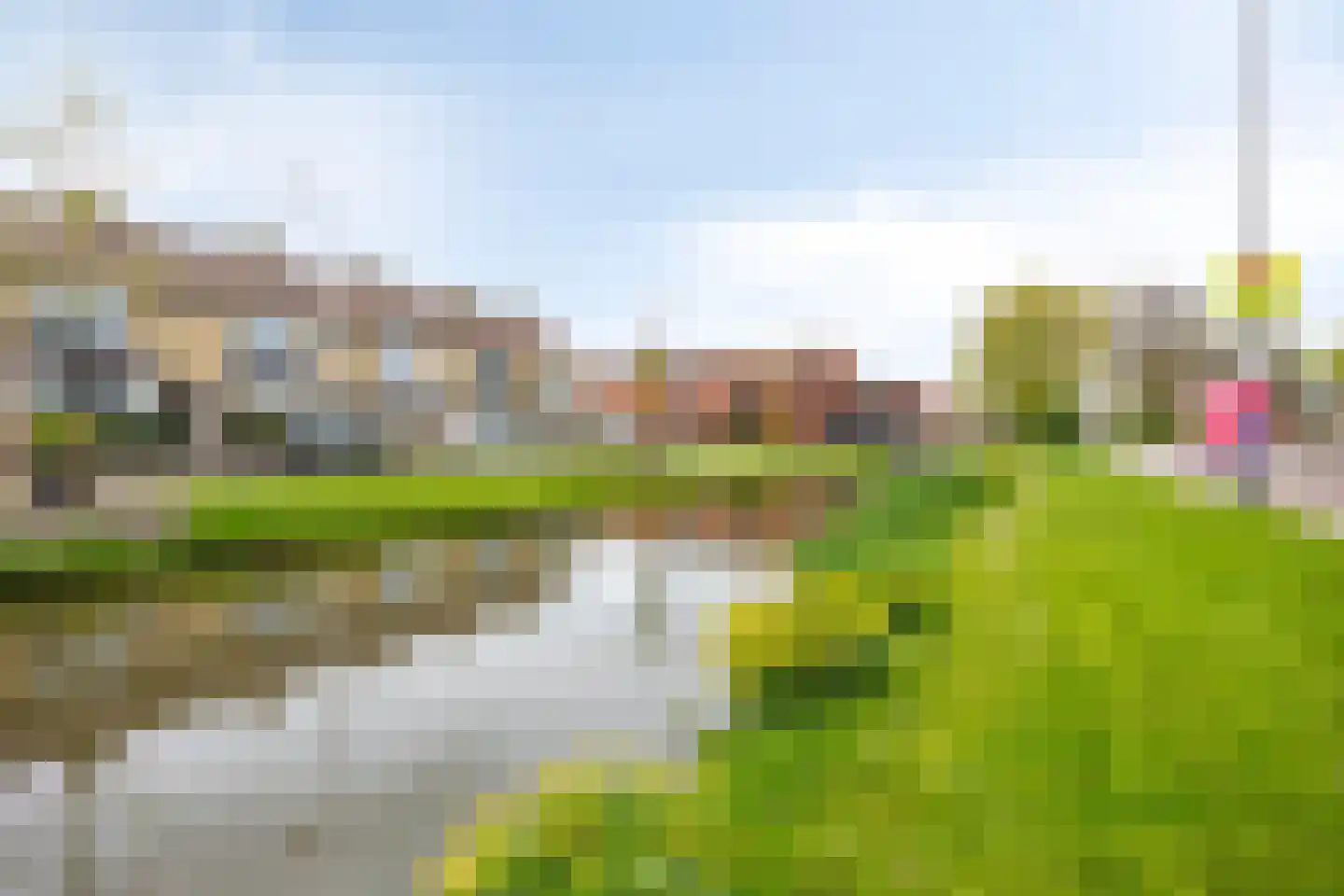 Oosterlee 6 De Lier thumbnail 44