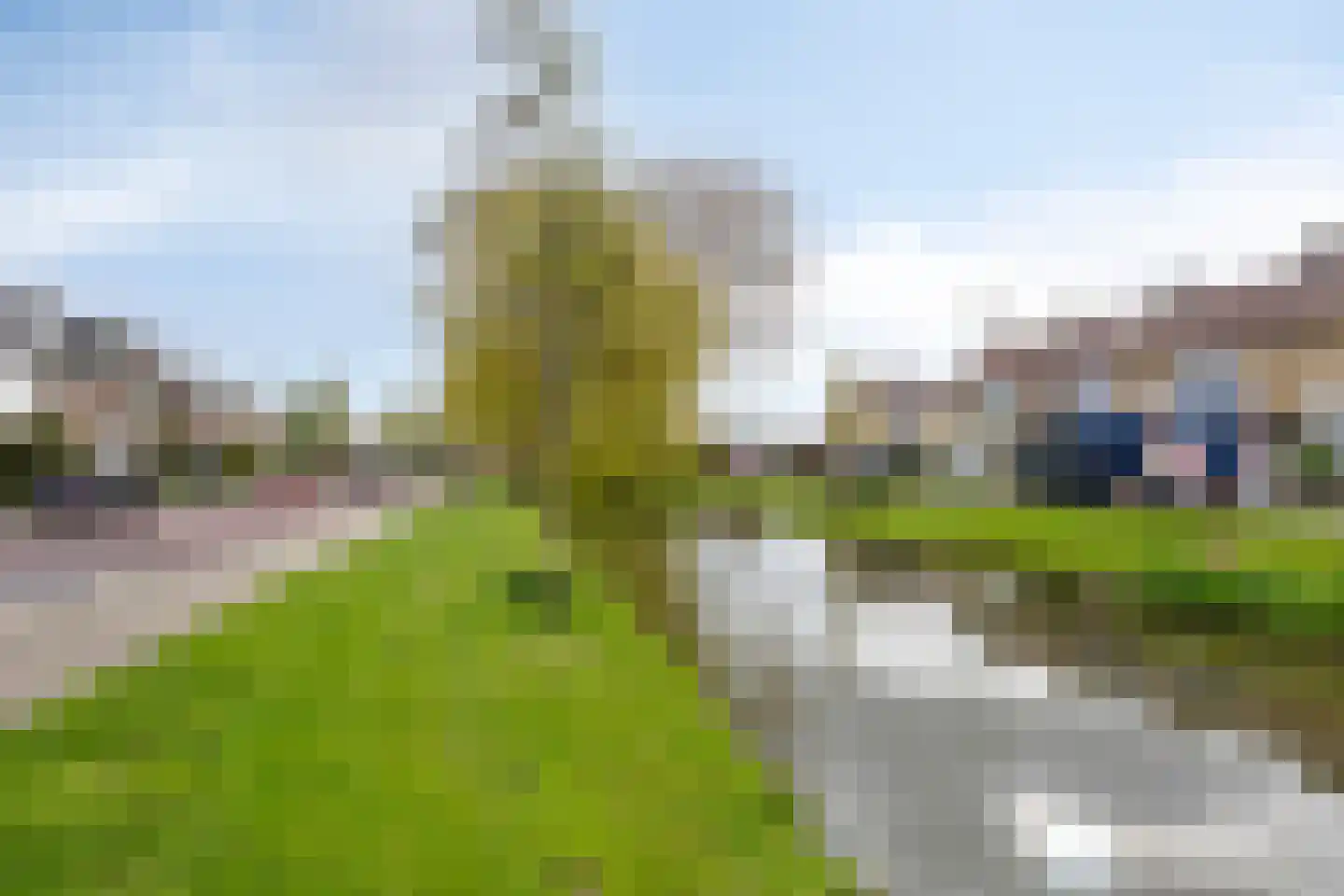 Oosterlee 6 De Lier thumbnail 45