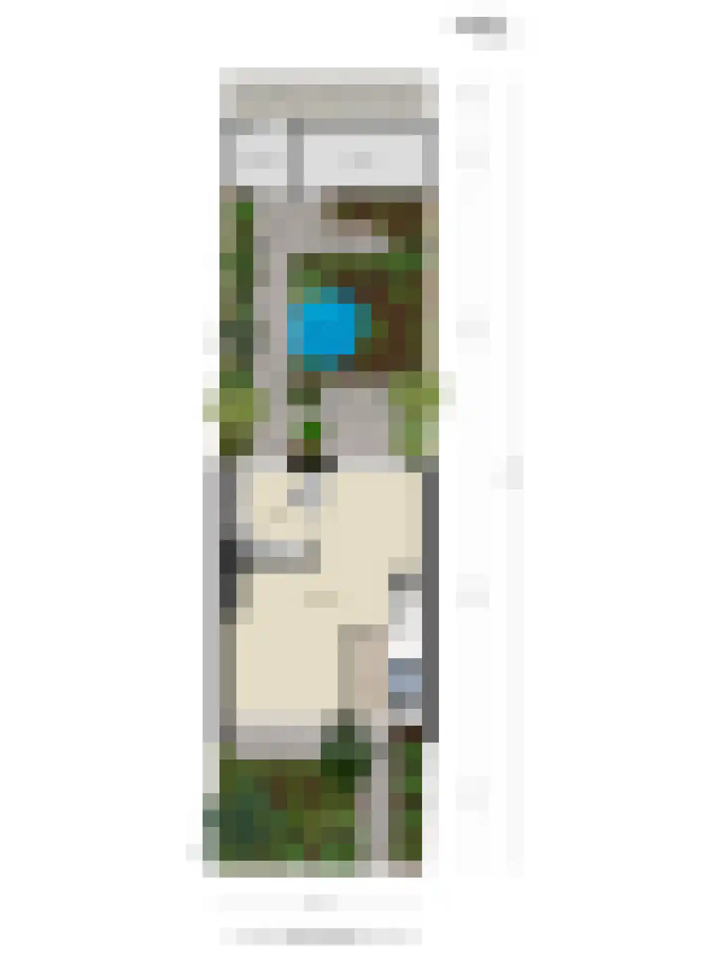 Oosterlee 6 De Lier thumbnail 48