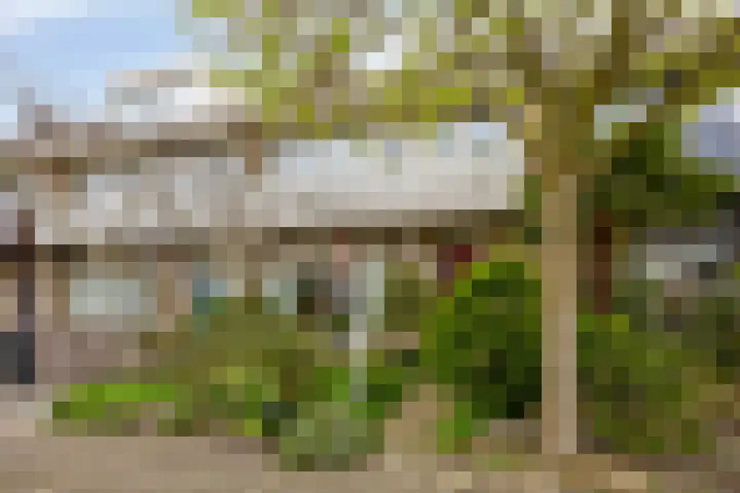 Oosterlee 6 De Lier thumbnail 5
