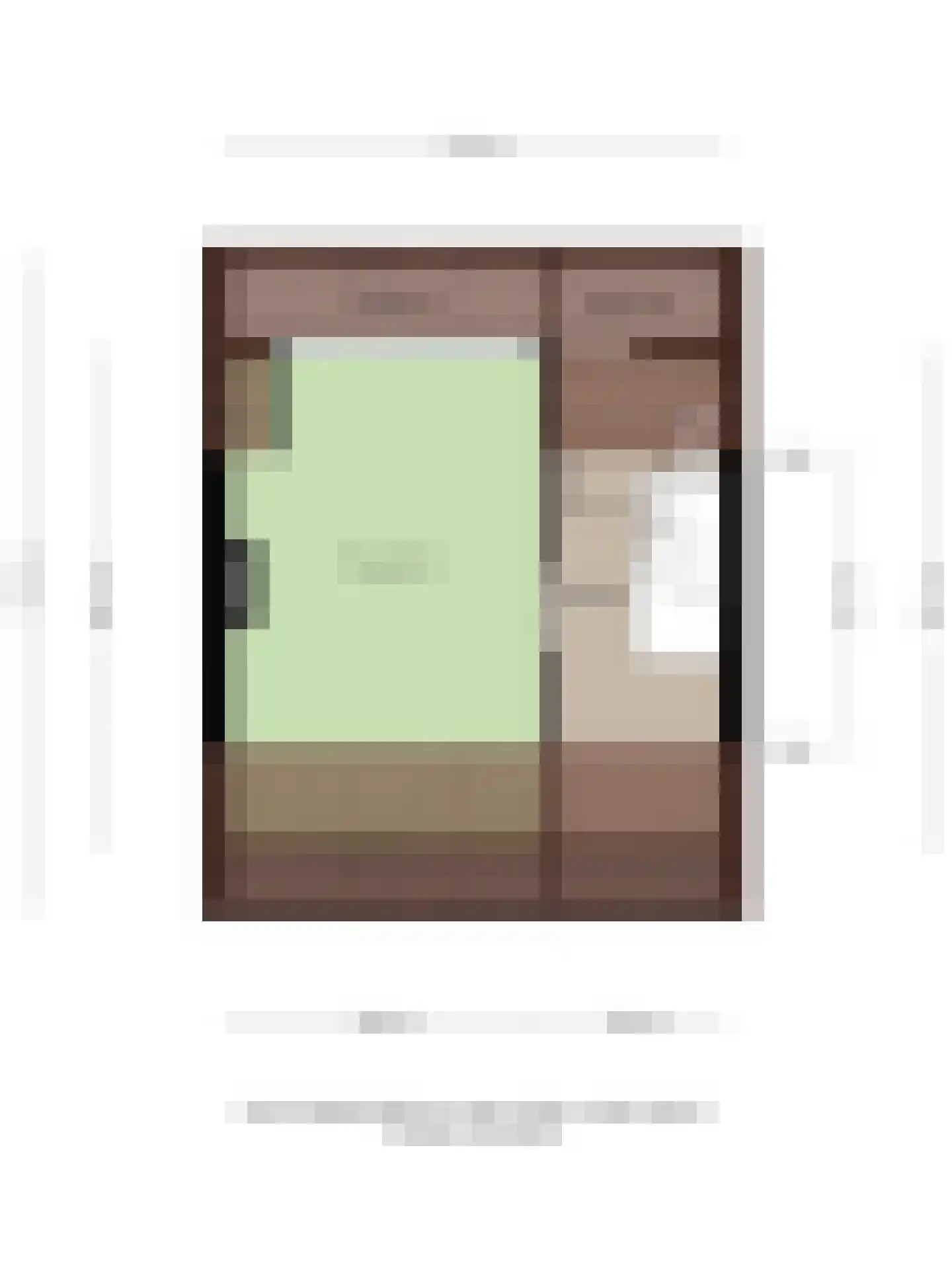 Oosterlee 6 De Lier thumbnail 52