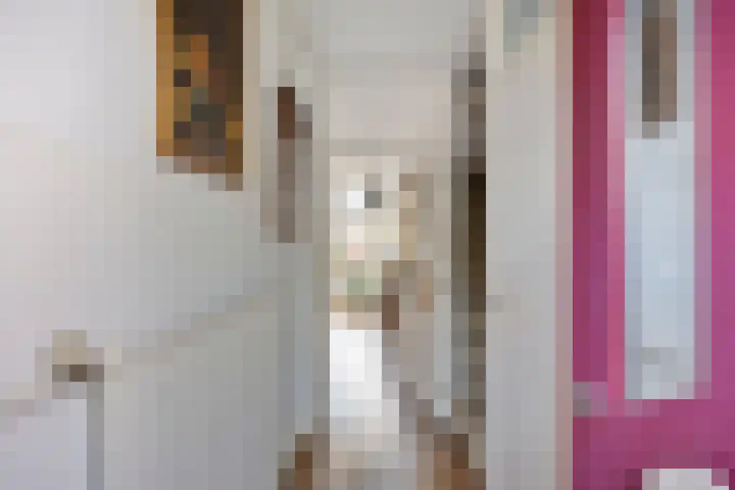 Oosterlee 6 De Lier thumbnail 8