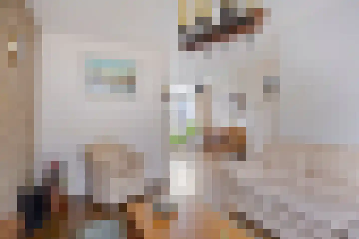 Oosterlee 6 De Lier thumbnail 9