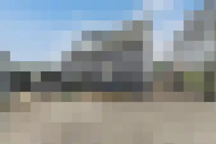 Oosterleek 1 Oosterleek thumbnail 11