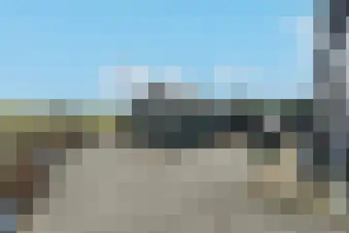 Oosterleek 1 Oosterleek thumbnail 12