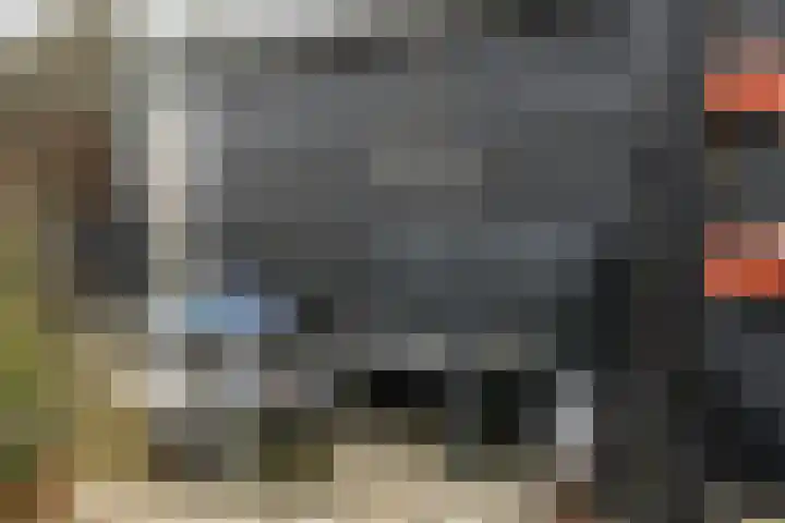 Oosterleek 1 Oosterleek thumbnail 13