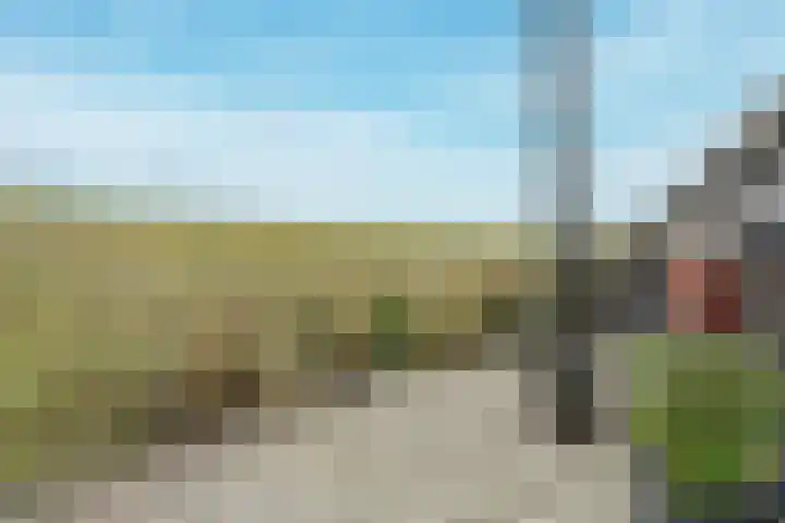 Oosterleek 1 Oosterleek thumbnail 14