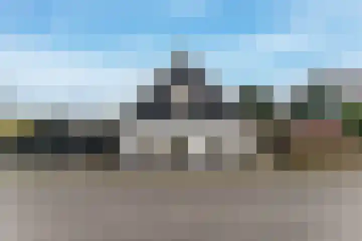 Oosterleek 1 Oosterleek thumbnail 17