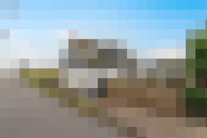 Oosterleek 1 Oosterleek thumbnail 18