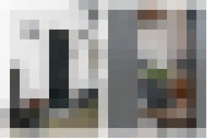 Oosterleek 1 Oosterleek thumbnail 19