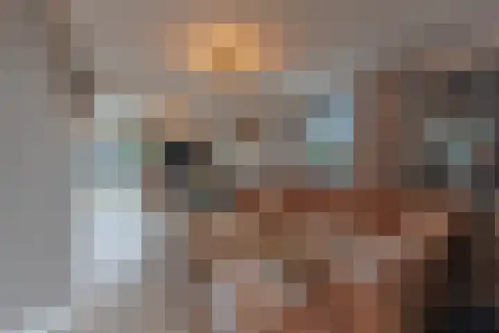 Oosterleek 1 Oosterleek thumbnail 21