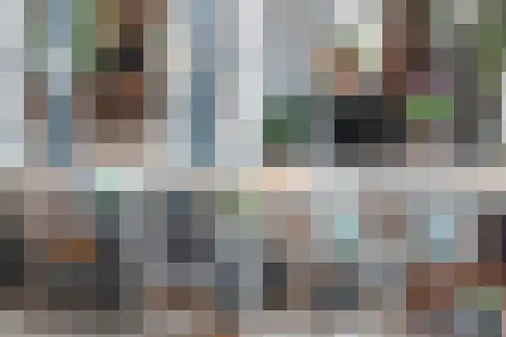 Oosterleek 1 Oosterleek thumbnail 24