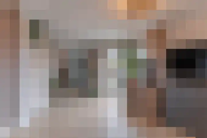 Oosterleek 1 Oosterleek thumbnail 25