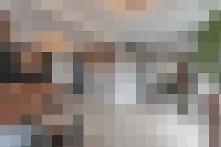 Oosterleek 1 Oosterleek thumbnail 26