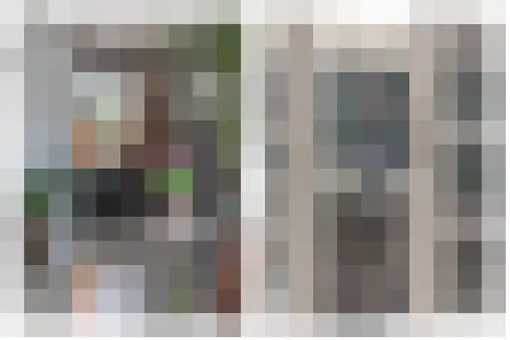 Oosterleek 1 Oosterleek thumbnail 27