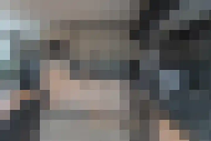 Oosterleek 1 Oosterleek thumbnail 28