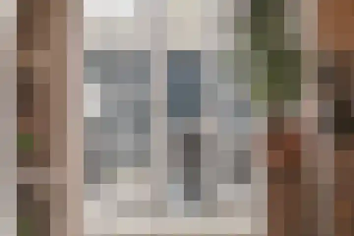 Oosterleek 1 Oosterleek foto 3