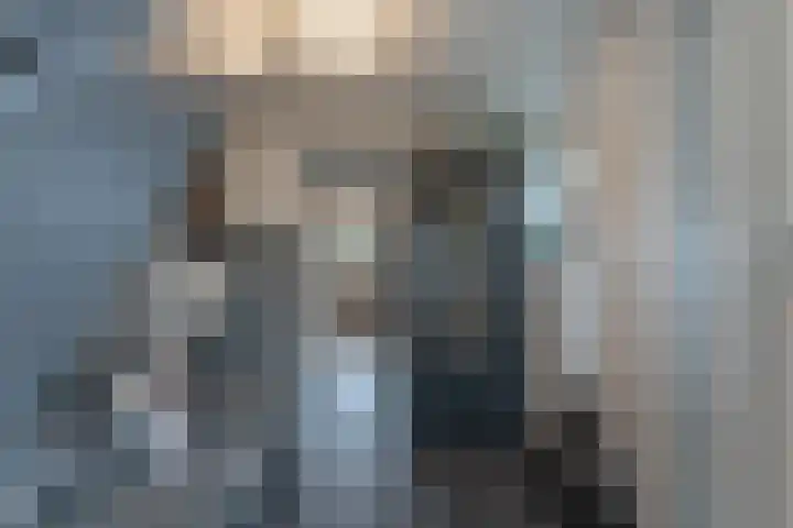 Oosterleek 1 Oosterleek thumbnail 30