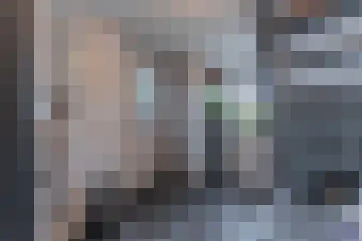 Oosterleek 1 Oosterleek thumbnail 31