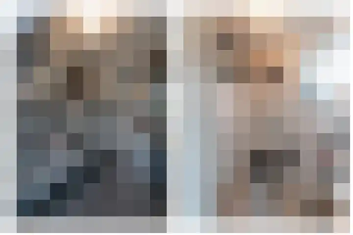 Oosterleek 1 Oosterleek thumbnail 32