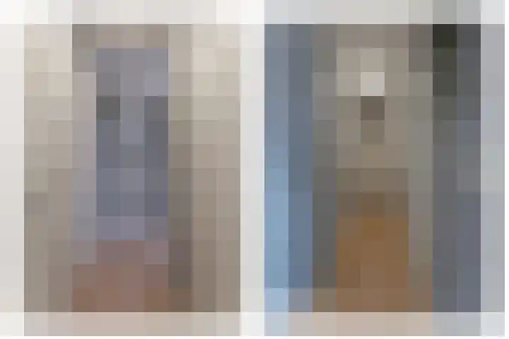 Oosterleek 1 Oosterleek thumbnail 35