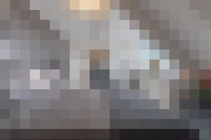 Oosterleek 1 Oosterleek thumbnail 39