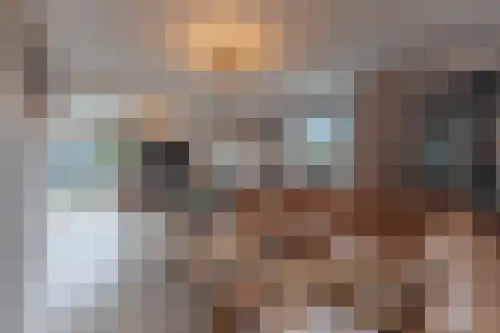 Oosterleek 1 Oosterleek thumbnail 4