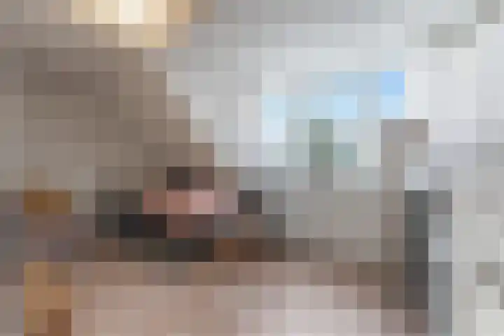 Oosterleek 1 Oosterleek thumbnail 40