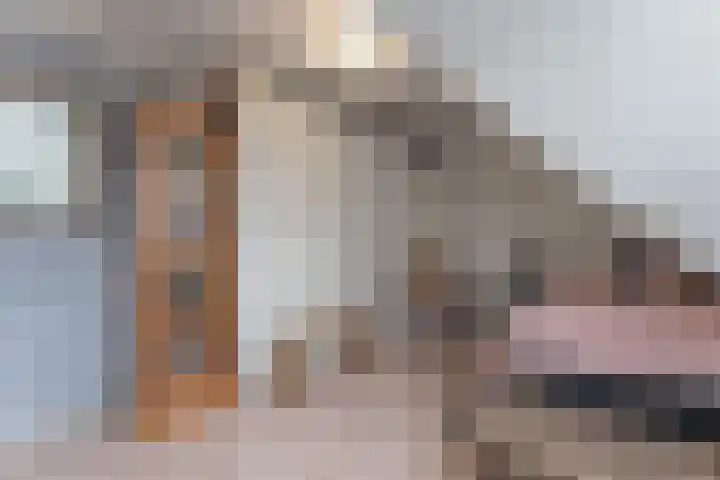 Oosterleek 1 Oosterleek thumbnail 41